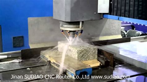 granite precision machining manufacturer|granite precision machining.